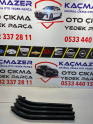 CITROEN BERLİNGO SOL ALT KAPI KIZAGI