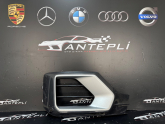 AUDİ Q2 SAĞ SİS ÇERÇEVESİ ÇIKMA ORİJİNAL