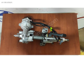 KİA STONİC RİO DİREKSİYON KOLONU