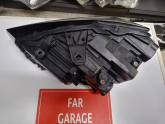 Oto Çıkma Parça / Elektrik / Far / Audi / Q2 / Çıkma Parça 