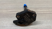 MOTOR YAĞ SEVİYE SENSÖRÜ GOLF 6-7-1.4TSI 04E907660