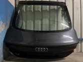 AUDI A5 SPORTBACK  B9 KASA BAGAJ KAPAĞI ORJINAL SÖKME