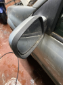 RENAULT MEGANE 2 SOL DIŞ AYNA SMT OTO ÇIKMA