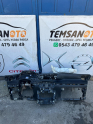 PEUGEOT PEJO 508 R8 ÖN TORPİDO GÖĞÜS ÇIKMA ORJİNAL TEMSAN OTO