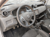 DACİA DUSTER GÖSTERGE PANELİ ORJ SÖKME RENKAY OTO KOCAELİ