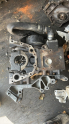 Oto Çıkma Parça / Motor / Blok / Volkswagen / Crafter / Çıkma Parça 