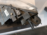 Oto Çıkma Parça / Elektrik / Far / Opel / Combo / Çıkma Parça 