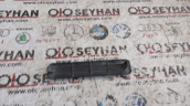 58569-02030 Toyota auris 2009 gövde numarası kapağı