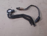 Oto Çıkma Parça / Elektrik / Oksijen Sensörü / Citroen / C-elysee / Çıkma Parça 