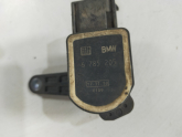 BMW X6 E71 E72 FAR SEVİYE SENSÖRÜ 6785205