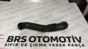 VW TRANSPORTER HAVA HORTUMU 2.0 TDI 7E0129615A