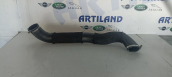Oto Çıkma Parça / Isıtma, Soğutma & Klima / Intercooler Radyatörü / Land Rover / Range Rover / Çıkma Parça 