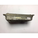 Rover 420 2.0 Motor Beyni MSB100680