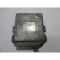 Citroen Xsara Motor Beyni 9632728780 IAW 1AP.20