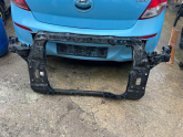 HYUNDAİ İX35 ÖN PANEL ORİJİNAL ÇIKMA