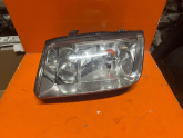 Oto Çıkma Parça / Elektrik / Far / Volkswagen / Bora / Çıkma Parça 