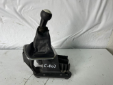 CİTROEN C-ELYSEE VİTES KOLU HATASIZ MONTECAR