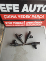 VOLKSWAGEN CADDY PASSAT GOLF SEAT 1.9 TDİ ENJEKTÖR TAKIMI