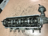 Seat İbiza Malaga 1.5 8V 1984-1993 Silindir Kapağı 3948155