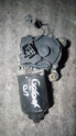 MİTSUBİSHİ GALANT SİLGİ MOTORU ÇEVİK OTO BURSA