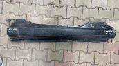 OPEL ZAFİRA B SOL MARŞBİYEL SACI 13239587 CANCAN OPEL