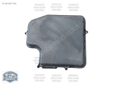 AUDİ A6 AKÜ KAPAĞI PLASTİK BAKALİT ORJİNAL ÇIKMA 8D1907613A