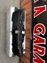 Peugeot 2008 24 Ön Panjur İç Maske 9852663680