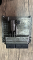 VW CRAFTER MOTOR BEYNİ 04L907445C KONUK OTO
