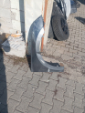 Oto Çıkma Parça / Kaporta & Karoser / Çamurluk / Skoda / Octavia / Çıkma Parça 