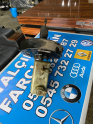 Oto Çıkma Parça / Fren & Debriyaj / Vestenhauz (Westinghouse) / Renault / Trafic / Çıkma Parça 