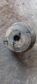 Mazda familia 1.8 westinghouse