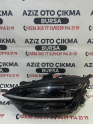 BYD SEAL SOL ÖN FAR ORJİNAL ÇIKMA