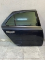 Renault laguna 2 sağ arka kapı