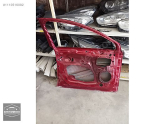 Oto Çıkma Parça / Kaporta & Karoser / Kapı / Ford / Mondeo / Çıkma Parça 