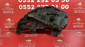 Oto Çıkma Parça / Elektrik / Far Kasası / Audi / A3 / Çıkma Parça 
