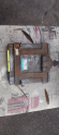 Mazda 626 motor beyni