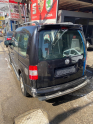 Oto Çıkma Parça / Kaporta & Karoser / Bagaj / Volkswagen / Caddy / Çıkma Parça 