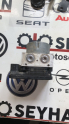 Oto Çıkma Parça / Elektrik / ABS Beyni / Seat / Leon / Çıkma Parça 