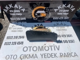 Skystar Sağ Yolcu Airbag / Hava Yastığı Orjinal Çıkma
