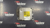 89170-0F032 TOYOTA VERSO COROLLA AİRBAG BEYNİ