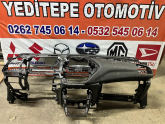 suzuki sx4 s-cross torpido komple