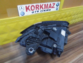 Oto Çıkma Parça / Elektrik / Far / Mercedes / E Serisi / Çıkma Parça 
