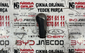 NİSSAN JUKE F15 1.5 DCİ VİTES TOPUZU ÇIKMA YEDEK PARÇA 10-19