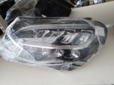 MERCEDES W205 FULL LED 6 SOL FAR CAM 2059065906