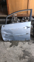 TOYOTA AURİS SOL ÖN KAPI 2007-2012