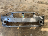 2020 Fiat Egea - Orjinal Çıkma Ön Tampon 735734363