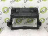 VOLKSWAGEN ID.4 2020 2025 ÖN PANEL DESTEK KÖPÜĞÜ 11A121293C