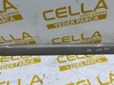 Oto Çıkma Parça / Kaporta & Karoser / Kapı Çıtası / Audi / A6 / Çıkma Parça 