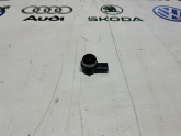 MERCEDES C220-C200-C180 W205 PARK SENSÖRÜ A 000 905 12 02