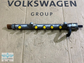 MULTIVAN SCİROCCO 2.0 TDI YAKIT MAZOT POMPA MÜŞÜRÜ 03L130764